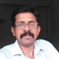Gireesh Kumar