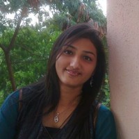 Ami Shah