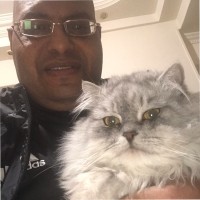 Mohamed Ebada