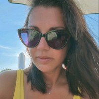Elena Ravazzolo