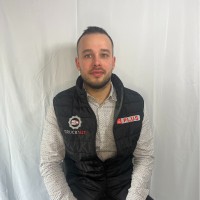 Maxime Capitain