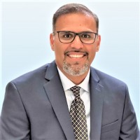 Abrar Mohar, Mba, Cams, Cfcs