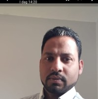 Sajee Sivam