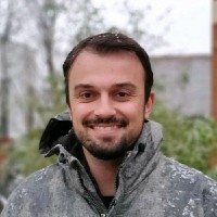 Bruno Serafim