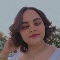 Yuleidy Quezada Henríquez