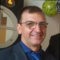 Daniele Esposito