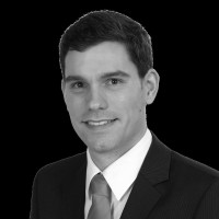 Aron Adelmann