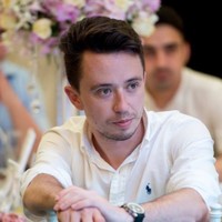 Matt Bloor