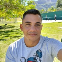 Guto Bomfim