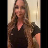 Candice Caetano