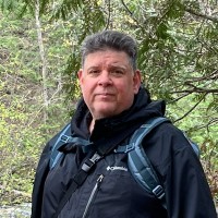 David Monacelli