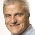Jesper Vendelbo
