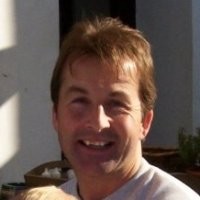 James Steele-Sargent