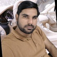 Naresh Reddy Gudla