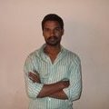 vijaybhaskar reddy