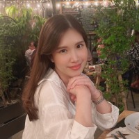 Sirisara Pimsiri