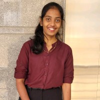 Hanisha Pinnu