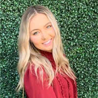 Katelyn Walden