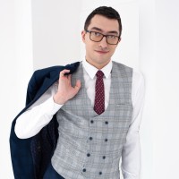 Bartosz Koterba
