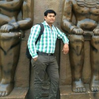 Anil Reddy