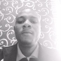 Odebode Babajide
