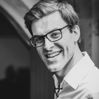 Philip Todd