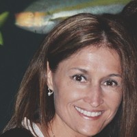 Cindy Beck