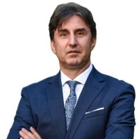 Daniel Nitulescu