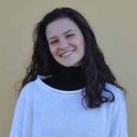 Anna Petronilli