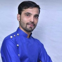 Sajid Shaikh