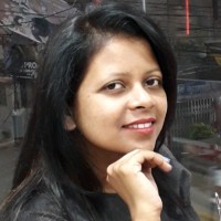 M DAS