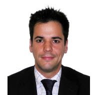 David Muñoz García