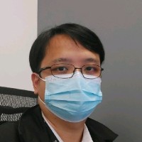 shadow lee