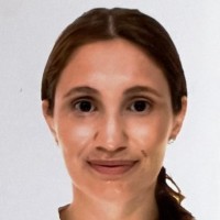 Surai Scozzesi