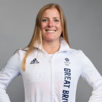 Laura Gallagher