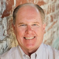 Jeff Baker