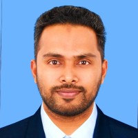 Abdul Cader