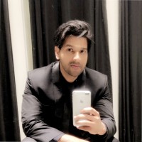Sami Singh
