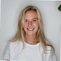 Lindsay Easom