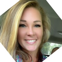 Katelyn Flood