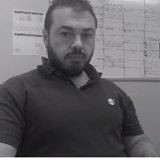 Gianluca Callegari