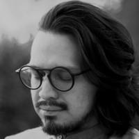 Jesus E.