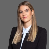 Marianne Løken