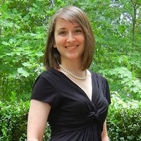 Joëlle Corcoran
