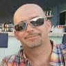 Barry Paton