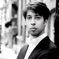 Daniël Kool