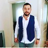 Ahmet Akbulak