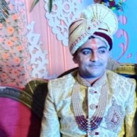 Manav Pandey