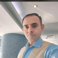 Mohsin Javed