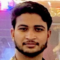 Aman Yaduvanshi